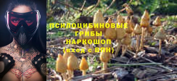 jwh Армянск