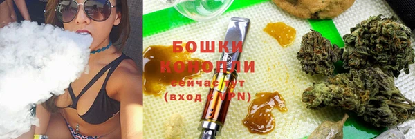 спиды Аркадак